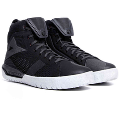 Мотокеды Dainese Metractive Air Black