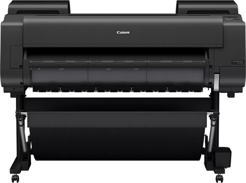 Струйный плоттер Canon imagePROGRAF GP-4600S (6413C003)