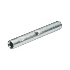 Соединители встык, неизолированные Knipex 97 99 290