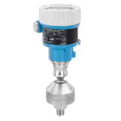 Датчик давления Endress+Hauser PMP51 PMP51-AA12IA1KGBTJJA3