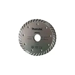 Рифлёный алмазный диск 115 мм Makita B-28042