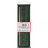 Оперативная память Kingston Server Premier KSM56R46BS8PMI-16HAI