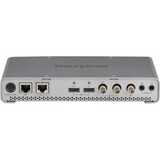 Устройство видеозахвата Matrox Monarch HDX MHDX/I