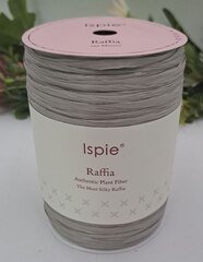 Рафия ISPIE 250 м Dandelion 120