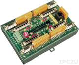 Плата ICP DAS DN-8468DB CR