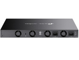Коммутатор управляемый TP-LINK SG6428X