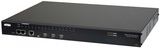 Консольный сервер Aten SN0132CO-AXA-G
