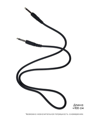 Профессиональная беспроводная микрофонная система Shure GLXD4