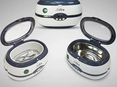 Soline Charms УЗ Мойка VGT-2000