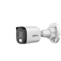HDCVI Камеры _ ECO Cерия 2 МП