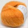 Пряжа LUSSO Lang Yarns