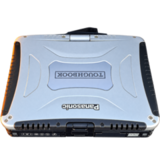 НОУТБУК PANASONIC TOUGHBOOK CF-19