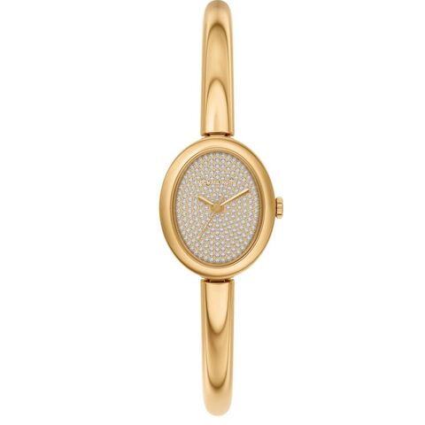 Наручные часы Michael Kors MK7593