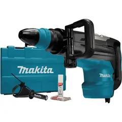 Перфоратор SDS-max Makita HR5202C