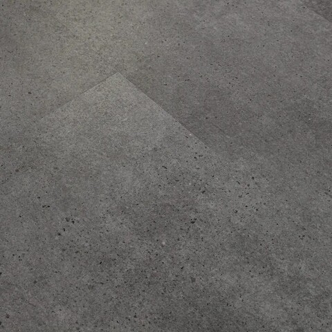 SPC ламинат Icon Floor - Marble Бетон Колдер (Concrete Calder) (ML-70)