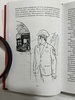 12. СЕЙФ С ДВУМЯ ШИФРАМИ. Антология румынского детектива.