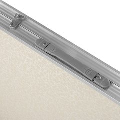Купить набор туристической складной мебели Premier Fishing PR-HF10471-1