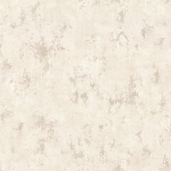 Обои 7158-21 Villa Riviera Euro Decor