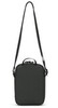 Картинка сумка городская Pacsafe Metrosafe X compact crossbody  - 2