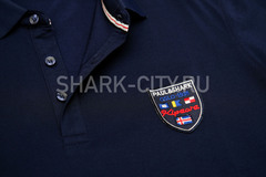 Поло Paul&Shark | 52/54/56