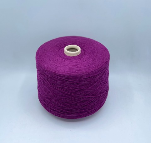 Gruppo Filpucci (пр.Италия), art. Seventyfive gev ,1300м/ 100 гр. 75% Кашемир, 25% Меринос экстрафайн, цвет-Джем, арт.29596