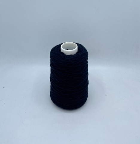 Biagioli Modesto (пр.Италия),art-Vanity cashmere 263м/100 гр.  94% кашемир, 6% полиамид, цвет-Темно-синий(39), арт.29742