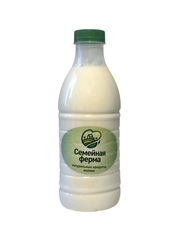 Молочная продукция