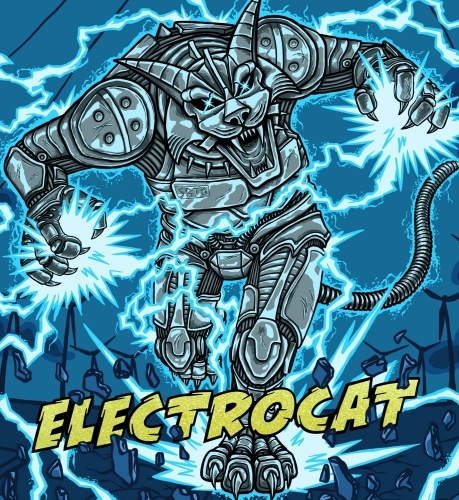 https://cdn.insales-shop.ru/images/products/1/197/443015365/Sabotage_Electrocat.jpeg