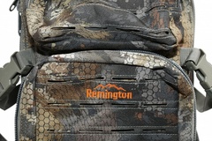 Рюкзак Remington Backpack Soft trail Timber