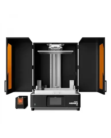 3D-принтер Phrozen Sonic Mega 8K V2