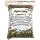 Травяной чай Мужское здоровье, 150 г - 4