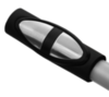 Велотренажер CARBON R100