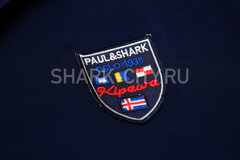 Поло Paul&Shark | 52/54/56