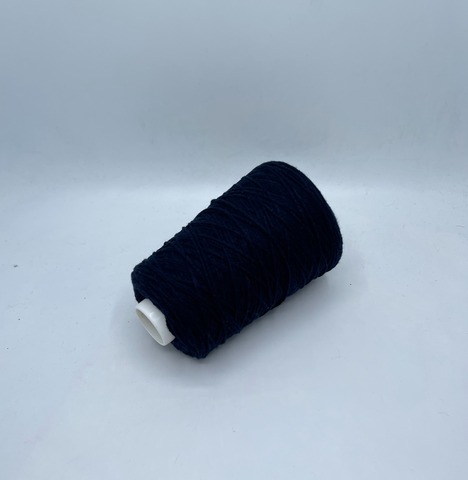 Biagioli Modesto (пр.Италия),art-Vanity cashmere 263м/100 гр.  94% кашемир, 6% полиамид, цвет-Темно-синий(39), арт.29742
