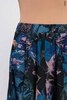 Pull-on skirt Asymmetry | night_fall