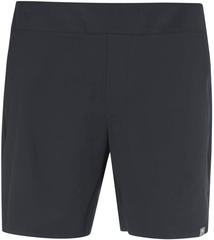 Шорты мужские Head Functional Shorts