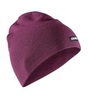 Craft Solid Knit шапка tune - 1