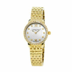 Frederique Constant FC-200WHDSD5B