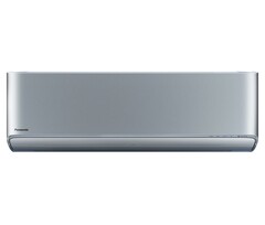 Panasonic CS/CU-XZ20XKE