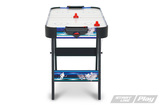 Аэрохоккей ICE START SLP-4224A фото №2