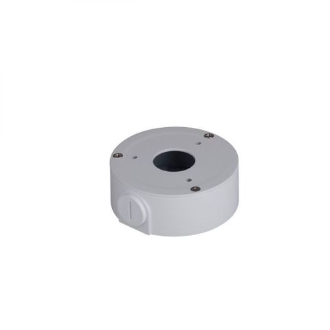 Монтажная коробка Nobelic NBLB-A134 Монтажная коробка Nobelic NBLB-A134