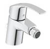 GROHE 23789002 Смеситель для биде