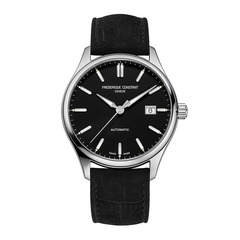 Frederique Constant FC-303NB5B6