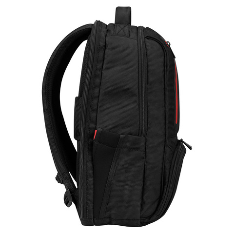 Рюкзак SRIXON Backpack