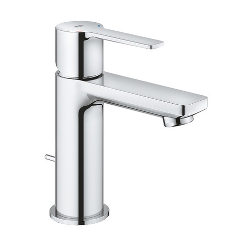 GROHE Lineare 32109001 Смеситель для раковины