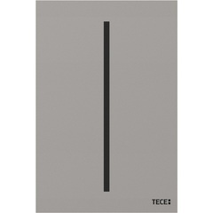 TECE TECEfilo 9242055 Панель смыва для писсуара инфракрасная фото