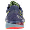 Asics Gel Cumulus 20 GoreTex кроссовки беговые мужские синие - 3