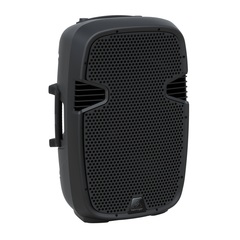 Behringer PK115