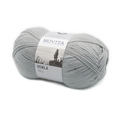 Novita Venla - 406