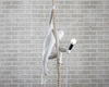 Светильник The Monkey Lamp Ceiling Version — фото 4